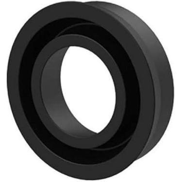 Imagem de Retentor Vedante para Válvula Hydra Max - REPACAR