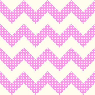 Imagem de Papel de Parede Vinílico Rolo Room to Grow KS2313 Porto Design Bege/Ro