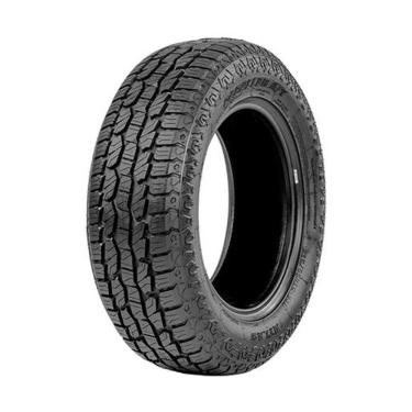 Imagem de Pneu 255/55r19 107h Atlas Paraller At