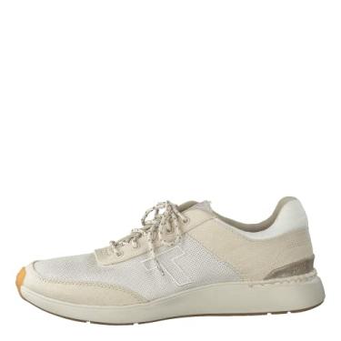 Imagem de Toms Tênis de lona clássico/masculino sem cadarço