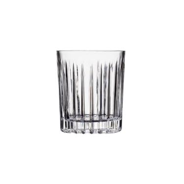 Imagem de 6 Copos Baixos 300ml Wind Kenya