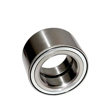 Imagem de 1 rolamento do cubo traseiro DAC25520042