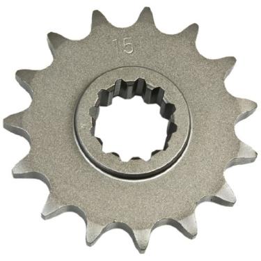 Imagem de Factory Spec Roda dentada MC-03422-15