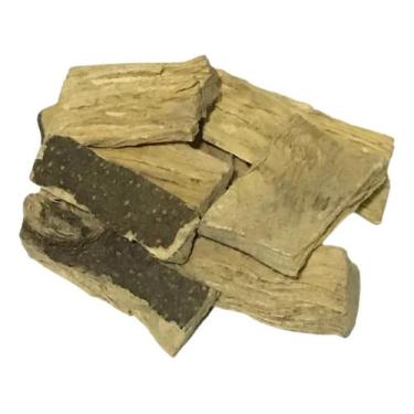 Imagem de Pau D' Alho 250g (Desidratado)