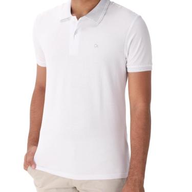 Imagem de Polo masculina Ogochi-Masculino