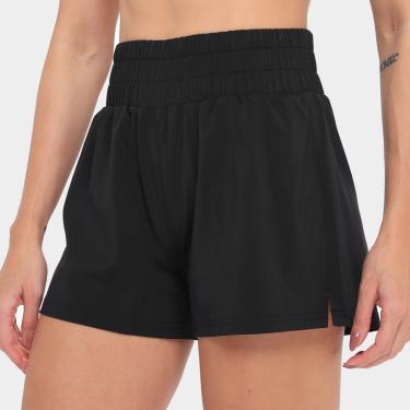 Imagem de Short Hering Treino Feminino-Feminino