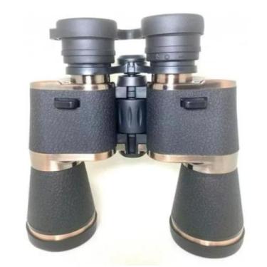 Imagem de Binóculos Profissional 20x50mm com Campo de Visão Amplo - Aky