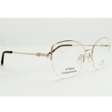 Imagem de Armacao Bulget Bg2184t 04A