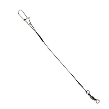 Imagem de Kit 9 Empate de Aço 10cm - Albatroz