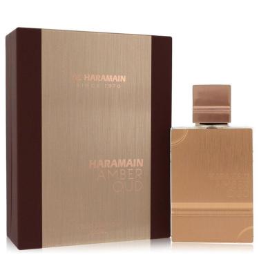 Imagem de Perfume Feminino Al Haramain 200 Ml Eau De Parfum