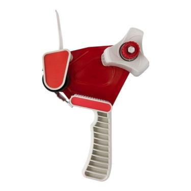 Imagem de Aplicador De Fitas Adesivas Largura Máxima 50mm - Hutz