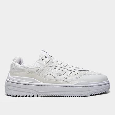 Imagem de Tênis Couro Reserva R-Broox-Masculino