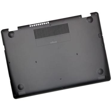 Imagem de Carcaça mBook base inferior compatível com FA2EX0008D0