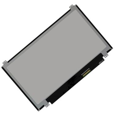 Imagem de Tela mBook 11.6 Slim para Acer Aspire One Q1vzc Chromebook C710