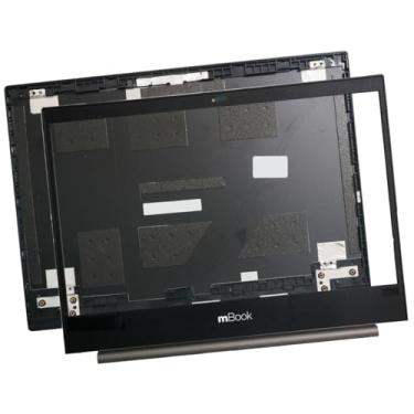 Imagem de Carcaça mBook para Lenovo compatível com am174000400