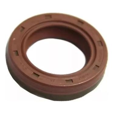 Imagem de Retentor Haste Trambulador Original para Fiat Grand Siena, Palio, Siena, Doblo, 500