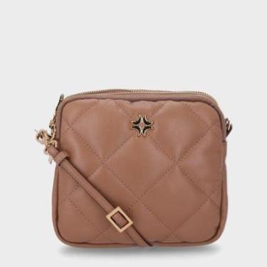 Imagem de Bolsa Tiracolo Pequena Luz da Lua - 2000619-Feminino