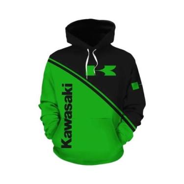 Imagem de Camisa Casual De Ciclismo Com Capuz 3D De Manga Longa Para Homens E Cr