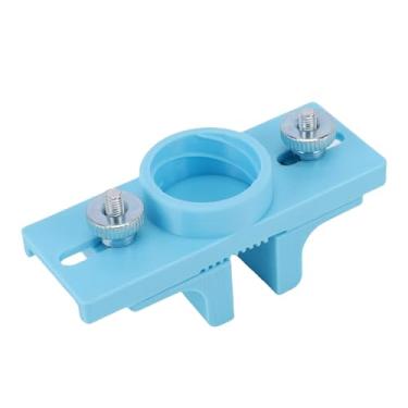 Imagem de YWBL-WH Aplicador de Cola para Carpintaria, Ferramenta Espalhadora de Cola, Ajuda para Espalhar Garrafa de água Mineral, Boca de 30mm