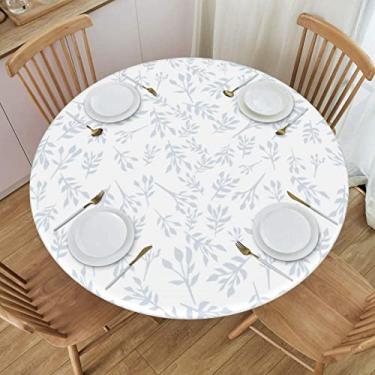 Imagem de CONTROLE REMOTO UNIVERSAL P/SMART TV LCD/LED VC-2888/VC-A2888 MILENIO BRASIL