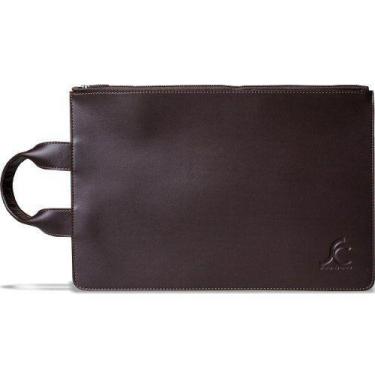 Imagem de Pasta p/ Notebook ou Documentos Artlux 2360, Marrom