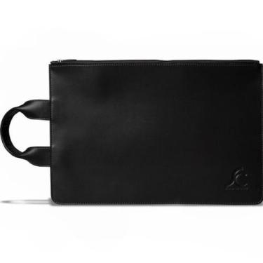 Imagem de Pasta p/ Notebook ou Documentos Artlux 2360, Preto