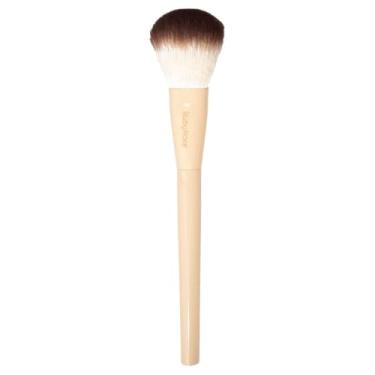 Imagem de GLASS - Pincel Para Blush HBGF5