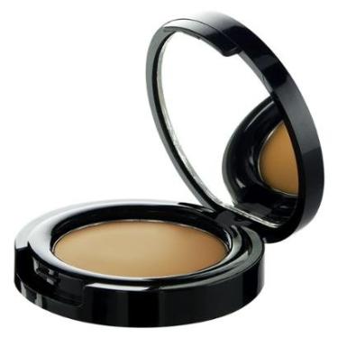 Imagem de Corretivo Facial Pink Cheeks - Sport Make Up Concealer Bege Neutro-Feminino
