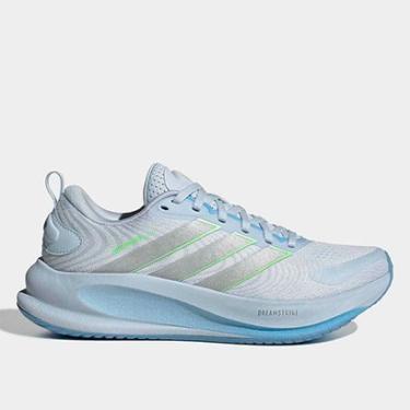 Imagem de Tênis Adidas Supernova Ease Feminino-Feminino