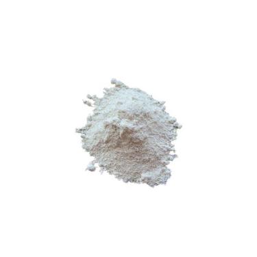 Imagem de farinha de aveia sem glúten 1kg - De Cicco
