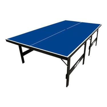 Imagem de MESA DE PING PONG 1013 KLOPF MDP 15mm