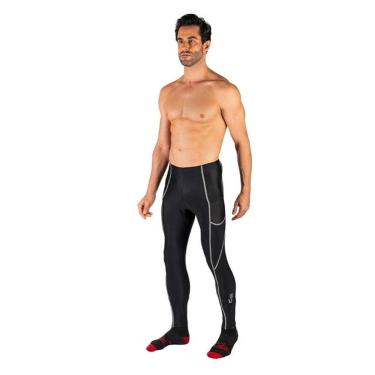 Imagem de Calça Cabani Sports Flex Lisa Masculina-Masculino