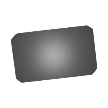 Imagem de Protetor De Tela Para Painel De Motocicleta Honda CB1000 Hornet SP 202