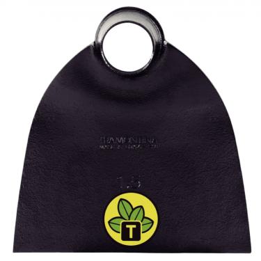 Imagem de Enxada 1,5 Sem Cabo Tramontina