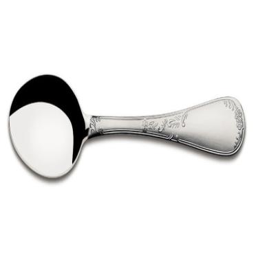 Imagem de Colher Cafe Aço Inox Renascenca Tramontina