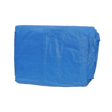 Imagem de Lona Carreteiro 6 x 5 Metros 100 Gramas por Metro Quadrado