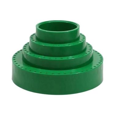 Imagem de Caixa Organizadora Yasumai Para Ferramentas Rotativas, Brocas, Brocas 