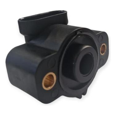 Imagem de Sensor Altura/posição Plataforma Re261356 Compatível Jd - Greenroz