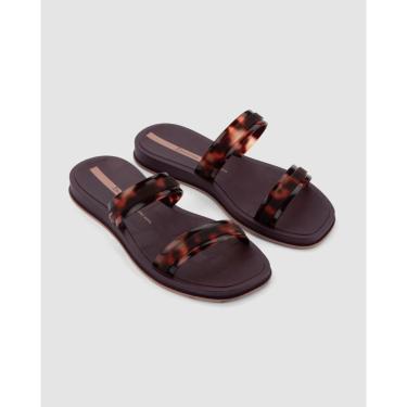 Imagem de IPANEMA GLOW TRENDY SLIDE AD-Feminino