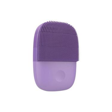Imagem de Aparelho De Limpeza Facial Por Vibração Inface 2, Roxo - XIAOMI