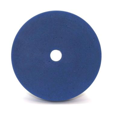 Imagem de Rebolo Para Afiar Faca Alicate Tesoura 8`` Reto Grão 1200