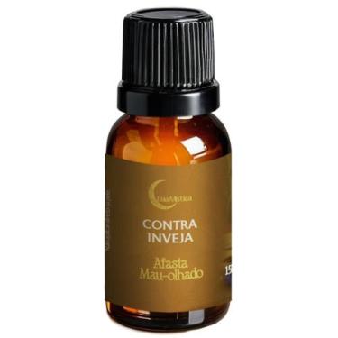 Imagem de Essência Líquida Aromatizador Difusor Diversos Aromas 15 Ml - Lua Míst