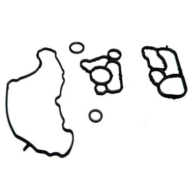 Imagem de Kit Junta Resfriador De Oleo Jetta 2.0 16V 2012/2018 46274K