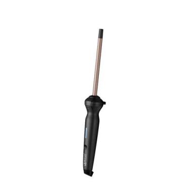 Imagem de Modelador de Cachos Profissional X330 10mm X 130mm Vertix, Bivolt