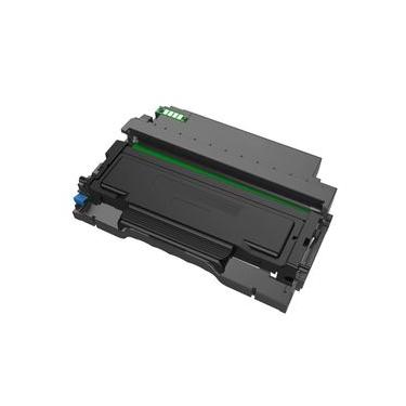 Imagem de Toner Pantum TL-5130XT Preto para BM5130FDW