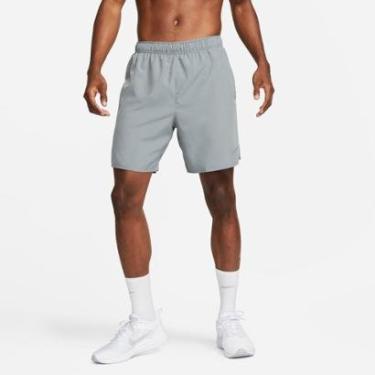 Imagem de Shorts Nike Dri-FIT Challenger Masculino-Masculino