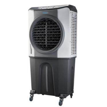 Imagem de Climatizador Evaporativo Portátil Zellox Zlx 100 Litros  220v, 220V