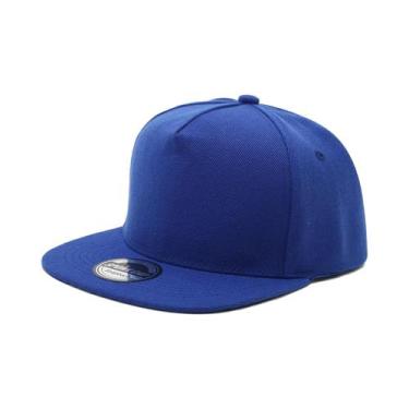 Imagem de Boné Unissex De Primavera E Outono Com Proteção Solar, Estilo Hip Hop,