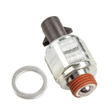 Imagem de Interruptor Ré Ford Ranger 1995 a 2017 - 132127 - 4469