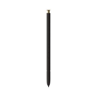 Imagem de Caneta Stylus De Substituição Para Samsung Galaxy S24 Ultra, S Pen Sem